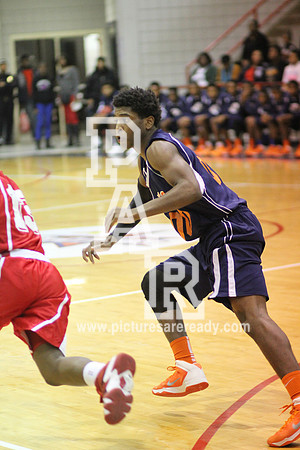 2014_BB_Boys_JPSChampionship_CardozovsChastain-21