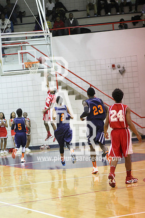 2014_BB_Boys_JPSChampionship_CardozovsChastain-28