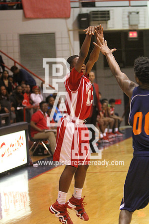 2014_BB_Boys_JPSChampionship_CardozovsChastain-80
