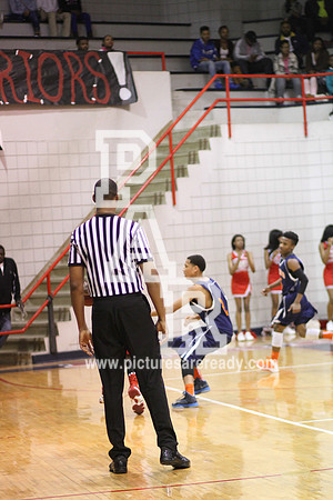 2014_BB_Boys_JPSChampionship_CardozovsChastain-32