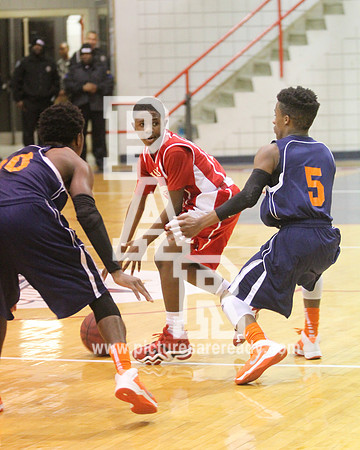 2014_BB_Boys_JPSChampionship_CardozovsChastain-135