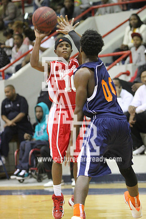 2014_BB_Boys_JPSChampionship_CardozovsChastain-66