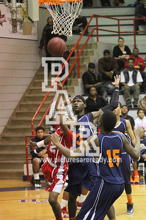 2014_BB_Boys_JPSChampionship_CardozovsChastain-86