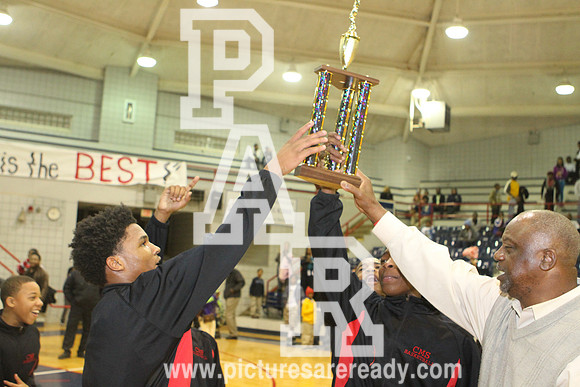 2014_BB_Boys_JPSChampionship_CardozovsChastain-217