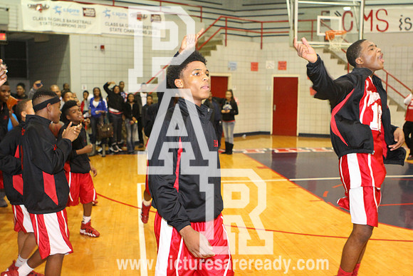 2014_BB_Boys_JPSChampionship_CardozovsChastain-215