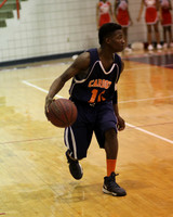 2014_BB_Boys_JPSChampionship_CardozovsChastain-7