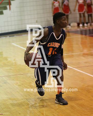 2014_BB_Boys_JPSChampionship_CardozovsChastain-7