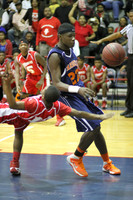 2014_BB_Boys_JPSChampionship_CardozovsChastain-14
