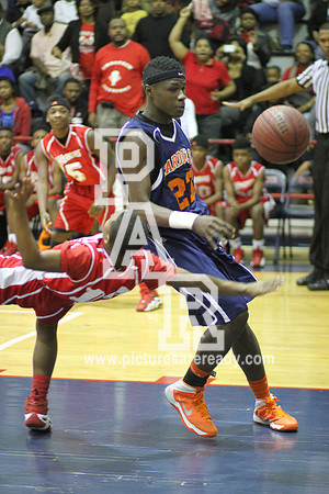 2014_BB_Boys_JPSChampionship_CardozovsChastain-14