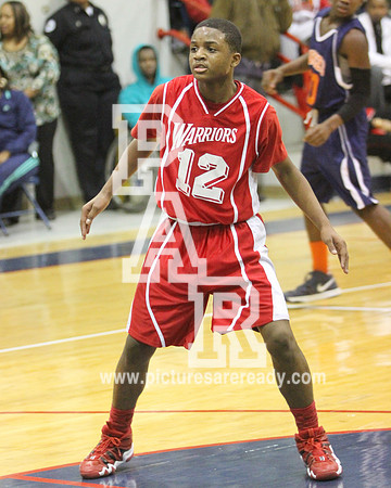 2014_BB_Boys_JPSChampionship_CardozovsChastain-130