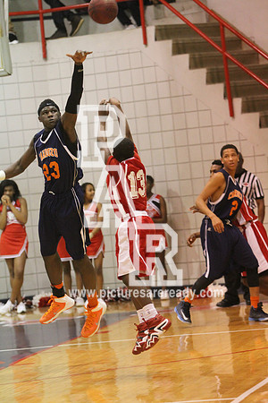 2014_BB_Boys_JPSChampionship_CardozovsChastain-113