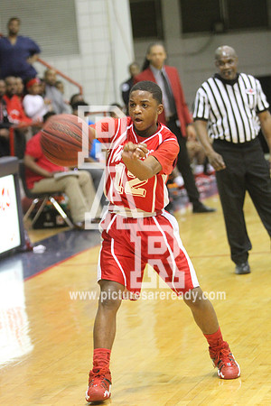 2014_BB_Boys_JPSChampionship_CardozovsChastain-84