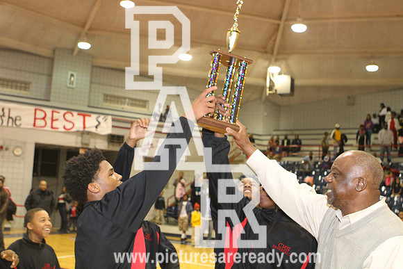 2014_BB_Boys_JPSChampionship_CardozovsChastain-218