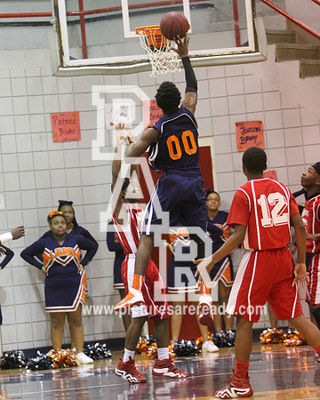 2014_BB_Boys_JPSChampionship_CardozovsChastain-78