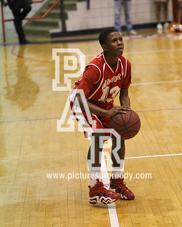 2014_BB_Boys_JPSChampionship_CardozovsChastain-43