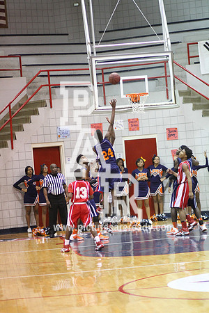 2014_BB_Boys_JPSChampionship_CardozovsChastain-58