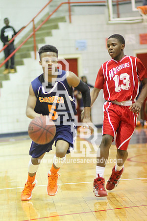 2014_BB_Boys_JPSChampionship_CardozovsChastain-174