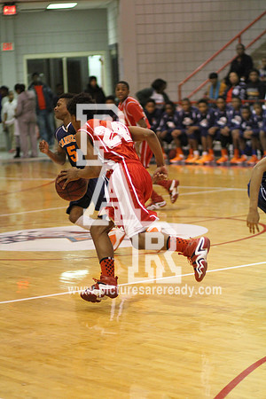 2014_BB_Boys_JPSChampionship_CardozovsChastain-36