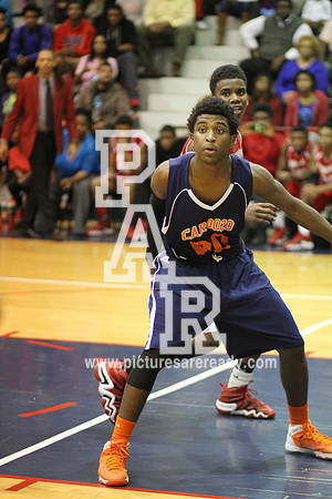 2014_BB_Boys_JPSChampionship_CardozovsChastain-30