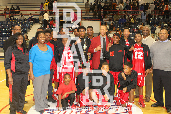 2014_BB_Boys_JPSChampionship_CardozovsChastain-220