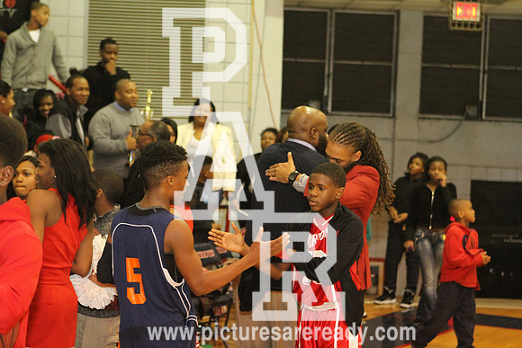 2014_BB_Boys_JPSChampionship_CardozovsChastain-208