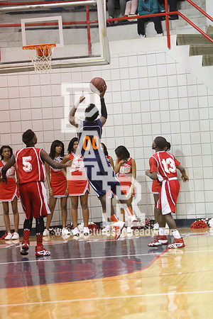 2014_BB_Boys_JPSChampionship_CardozovsChastain-118