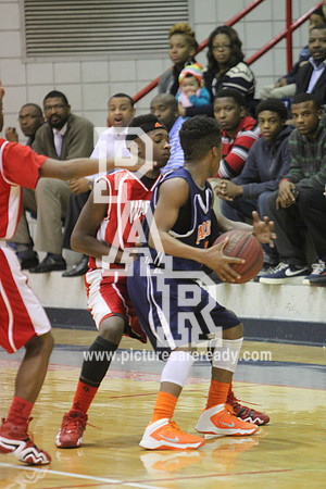 2014_BB_Boys_JPSChampionship_CardozovsChastain-59