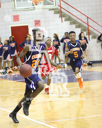 2014_BB_Boys_JPSChampionship_CardozovsChastain-164