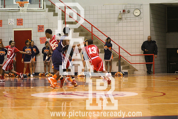 2014_BB_Boys_JPSChampionship_CardozovsChastain-182