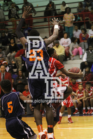 2014_BB_Boys_JPSChampionship_CardozovsChastain-117