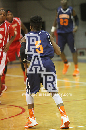 2014_BB_Boys_JPSChampionship_CardozovsChastain-62