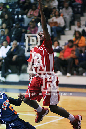 2014_BB_Boys_JPSChampionship_CardozovsChastain-40