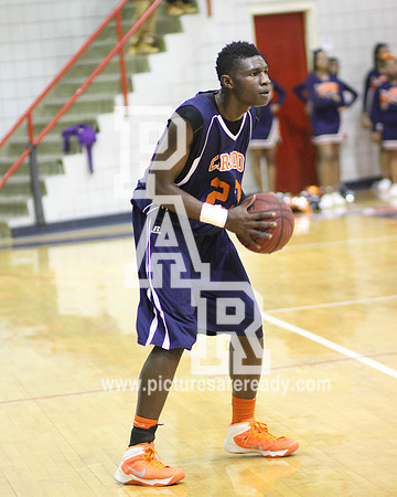 2014_BB_Boys_JPSChampionship_CardozovsChastain-201