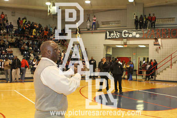 2014_BB_Boys_JPSChampionship_CardozovsChastain-209