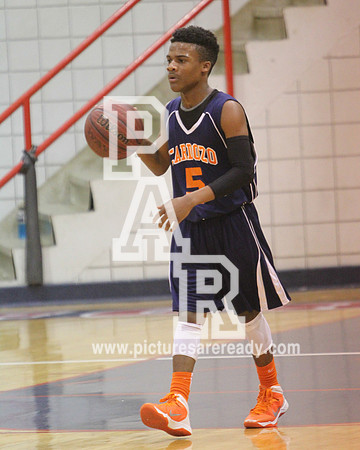 2014_BB_Boys_JPSChampionship_CardozovsChastain-109