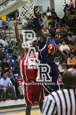 2014_BB_Boys_JPSChampionship_CardozovsChastain-124