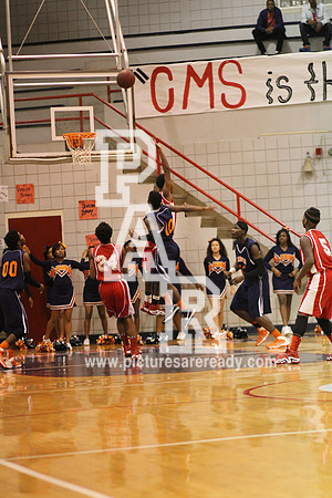 2014_BB_Boys_JPSChampionship_CardozovsChastain-52
