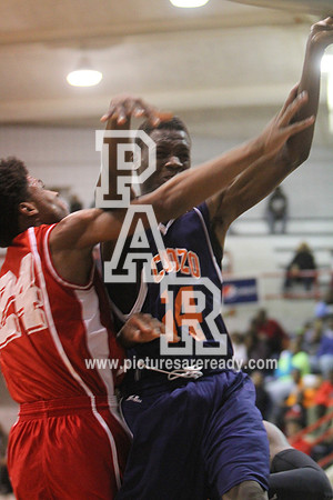 2014_BB_Boys_JPSChampionship_CardozovsChastain-85
