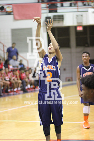 2014_BB_Boys_JPSChampionship_CardozovsChastain-188