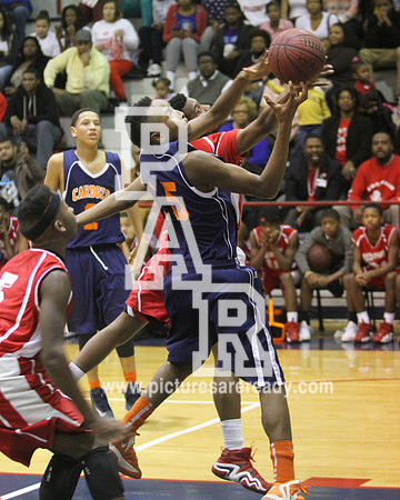 2014_BB_Boys_JPSChampionship_CardozovsChastain-97