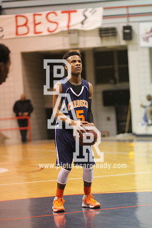 2014_BB_Boys_JPSChampionship_CardozovsChastain-177