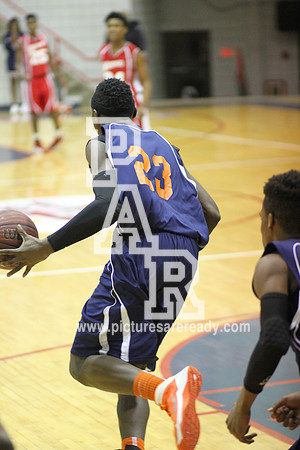 2014_BB_Boys_JPSChampionship_CardozovsChastain-41