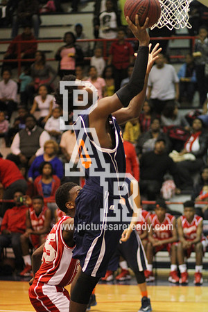 2014_BB_Boys_JPSChampionship_CardozovsChastain-24