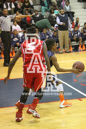 2014_BB_Boys_JPSChampionship_CardozovsChastain-90