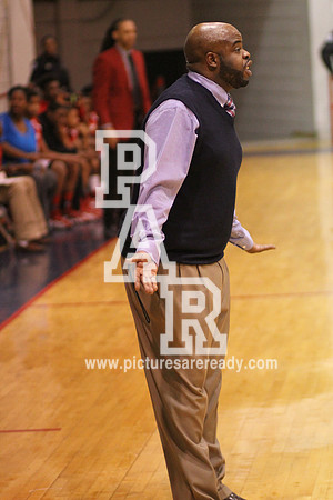 2014_BB_Boys_JPSChampionship_CardozovsChastain-47