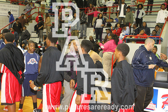 2014_BB_Boys_JPSChampionship_CardozovsChastain-207