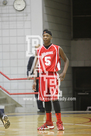 2014_BB_Boys_JPSChampionship_CardozovsChastain-69