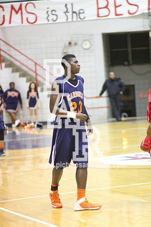 2014_BB_Boys_JPSChampionship_CardozovsChastain-197