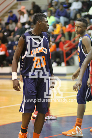 2014_BB_Boys_JPSChampionship_CardozovsChastain-200