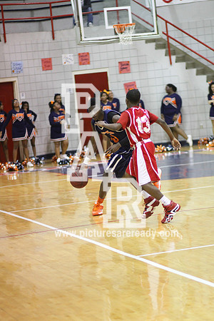 2014_BB_Boys_JPSChampionship_CardozovsChastain-156